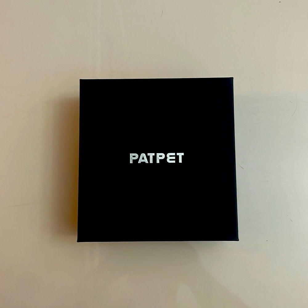PatPet P-C80 Training Collar